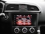 Renault Kadjar TCe 160 EDC GPF Sport Edition2 | AUTOMAAT | Trekhaak |