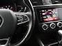 Renault Kadjar TCe 160 EDC GPF Sport Edition2 | AUTOMAAT | Trekhaak |