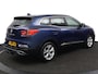 Renault Kadjar TCe 160 EDC GPF Sport Edition2 | AUTOMAAT | Trekhaak |