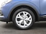 Renault Kadjar TCe 160 EDC GPF Sport Edition2 | AUTOMAAT | Trekhaak |