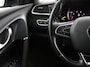 Renault Kadjar TCe 160 EDC GPF Sport Edition2 | AUTOMAAT | Trekhaak |