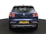 Renault Kadjar TCe 160 EDC GPF Sport Edition2 | AUTOMAAT | Trekhaak |