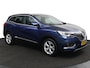 Renault Kadjar TCe 160 EDC GPF Sport Edition2 | AUTOMAAT | Trekhaak |
