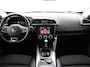 Renault Kadjar TCe 160 EDC GPF Sport Edition2 | AUTOMAAT | Trekhaak |