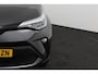 Toyota C-HR / C-HR+ 1.8 Hybrid Business Plus | Stoelverwarming | Parkeersensoren | Cruise control |