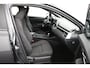 Toyota C-HR / C-HR+ 1.8 Hybrid Business Plus | Stoelverwarming | Parkeersensoren | Cruise control |