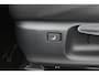 Toyota C-HR / C-HR+ 1.8 Hybrid Business Plus | Stoelverwarming | Parkeersensoren | Cruise control |
