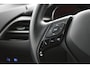 Toyota C-HR / C-HR+ 1.8 Hybrid Business Plus | Stoelverwarming | Parkeersensoren | Cruise control |