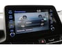 Toyota C-HR / C-HR+ 1.8 Hybrid Business Plus | Stoelverwarming | Parkeersensoren | Cruise control |