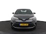 Toyota C-HR / C-HR+ 1.8 Hybrid Business Plus | Stoelverwarming | Parkeersensoren | Cruise control |