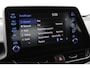 Toyota C-HR / C-HR+ 1.8 Hybrid Business Plus | Stoelverwarming | Parkeersensoren | Cruise control |