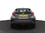 Toyota C-HR / C-HR+ 1.8 Hybrid Business Plus | Stoelverwarming | Parkeersensoren | Cruise control |