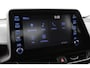 Toyota C-HR / C-HR+ 1.8 Hybrid Business Plus | Stoelverwarming | Parkeersensoren | Cruise control |