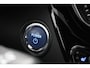 Toyota C-HR / C-HR+ 1.8 Hybrid Business Plus | Stoelverwarming | Parkeersensoren | Cruise control |