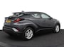 Toyota C-HR / C-HR+ 1.8 Hybrid Business Plus | Stoelverwarming | Parkeersensoren | Cruise control |