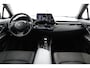 Toyota C-HR / C-HR+ 1.8 Hybrid Business Plus | Stoelverwarming | Parkeersensoren | Cruise control |