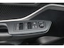 Toyota C-HR / C-HR+ 1.8 Hybrid Business Plus | Stoelverwarming | Parkeersensoren | Cruise control |