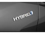 Toyota C-HR / C-HR+ 1.8 Hybrid Business Plus | Stoelverwarming | Parkeersensoren | Cruise control |