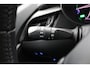 Toyota C-HR / C-HR+ 1.8 Hybrid Business Plus | Stoelverwarming | Parkeersensoren | Cruise control |