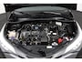 Toyota C-HR / C-HR+ 1.8 Hybrid Business Plus | Stoelverwarming | Parkeersensoren | Cruise control |