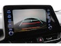 Toyota C-HR / C-HR+ 1.8 Hybrid Business Plus | Stoelverwarming | Parkeersensoren | Cruise control |