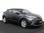 Toyota C-HR / C-HR+ 1.8 Hybrid Business Plus | Stoelverwarming | Parkeersensoren | Cruise control |