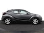 Toyota C-HR / C-HR+ 1.8 Hybrid Business Plus | Stoelverwarming | Parkeersensoren | Cruise control |