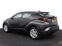 Toyota C-HR / C-HR+ 1.8 Hybrid Business Plus | Stoelverwarming | Parkeersensoren | Cruise control |