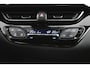 Toyota C-HR / C-HR+ 1.8 Hybrid Business Plus | Stoelverwarming | Parkeersensoren | Cruise control |