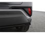 Toyota C-HR / C-HR+ 1.8 Hybrid Business Plus | Stoelverwarming | Parkeersensoren | Cruise control |