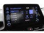 Toyota C-HR / C-HR+ 1.8 Hybrid Business Plus | Stoelverwarming | Parkeersensoren | Cruise control |