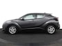Toyota C-HR / C-HR+ 1.8 Hybrid Business Plus | Stoelverwarming | Parkeersensoren | Cruise control |