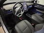 Volvo EX30 Single Motor Extended Range Plus 69 kWh | Climate Pack | Stoel en Stuurverwarming | Keyless Entry | Zwart Dak | Adaptieve Cruise Control | Blis |