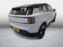 Volvo EX30 Single Motor Extended Range Plus 69 kWh | Climate Pack | Stoel en Stuurverwarming | Keyless Entry | Zwart Dak | Adaptieve Cruise Control | Blis |