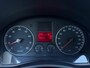 Volkswagen Golf 1.4 FSI Businessline 5 Deurs | Airco | Trekhaak