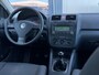 Volkswagen Golf 1.4 FSI Businessline 5 Deurs | Airco | Trekhaak