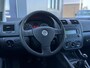 Volkswagen Golf 1.4 FSI Businessline 5 Deurs | Airco | Trekhaak