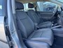 Volkswagen Golf 1.4 FSI Businessline 5 Deurs | Airco | Trekhaak