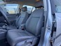 Volkswagen Golf 1.4 FSI Businessline 5 Deurs | Airco | Trekhaak