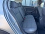 Volkswagen Golf 1.4 FSI Businessline 5 Deurs | Airco | Trekhaak