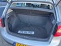 Volkswagen Golf 1.4 FSI Businessline 5 Deurs | Airco | Trekhaak