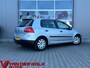 Volkswagen Golf 1.4 FSI Businessline 5 Deurs | Airco | Trekhaak