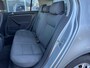 Volkswagen Golf 1.4 FSI Businessline 5 Deurs | Airco | Trekhaak