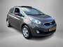 Kia Venga 1.4 CVVT World Cup Edition