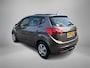 Kia Venga 1.4 CVVT World Cup Edition
