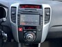 Kia Venga 1.4 CVVT World Cup Edition