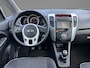Kia Venga 1.4 CVVT World Cup Edition