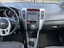 Kia Venga 1.4 CVVT World Cup Edition