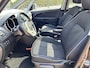 Kia Venga 1.4 CVVT World Cup Edition