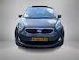 Kia Venga 1.4 CVVT World Cup Edition